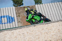 motorbikes;no-limits;november-2019;peter-wileman-photography;portimao;portugal;trackday-digital-images
